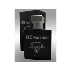 Vendor-unknown Comedy / Romance Sex Panther Cologne Anchorman 1.7 Oz