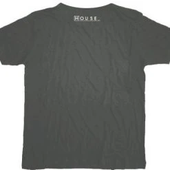 T-Line Shirts / Tops Blame My Gender T-shirt