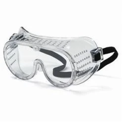 Costume Agent Double Dare Costume Goggles