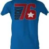 American Classics Rocky 1976 T-Shirt