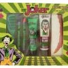 GBG The Joker Classic Cosmetic Kit Accessories / Footwear