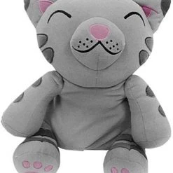 Ripple Junction Backpacks The Big Bang Theory Soft Kitty Plush Backpack