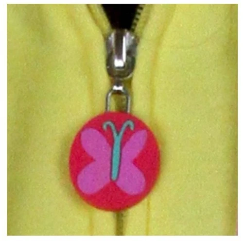 Mighty Fine Animation Fluttershy Pegasus Face Butter Yellow Hoodie With Mane And Wings 3 Mighty Fine Animation Fluttershy Pegasus Face Butter Yellow Hoodie With Mane And Wings