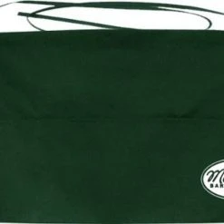 Costume Agent True Blood Sookie Merlotte's Bar & Grill Apron Accessories / Footwear