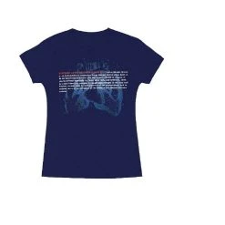 T-Line It's Not Lupus Juniors Tee