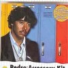 Rubies MOVIES Napoleon Dynamite Pedro Accessory Kit