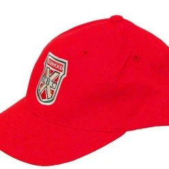 Costume Agent Classic Comedies CC Caddy Costume Set