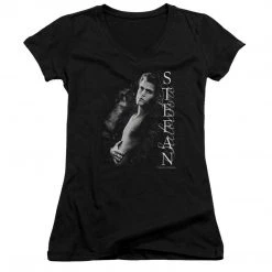 Trevco Vampire Diaries Stefan Next To Me T-Shirt