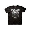 Ripple Junction Shirts / Tops The Hangover II Monkey Dealer T-shirt