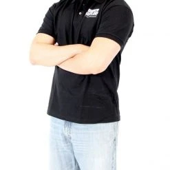 T-Line Dunder Mifflin Paper Company Logo Shirt