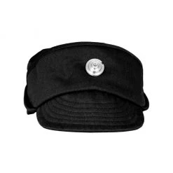 Concept One Star Wars Imperial Officer Twill Cap