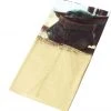 Concept One Star Wars Mandalorian Baby Yoda Neck Gaiter Gaiters
