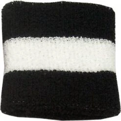 Vendor-unknown Accessories / Footwear Scott Pilgrim Vs. The World Movie Wristbands (1 Wristband)