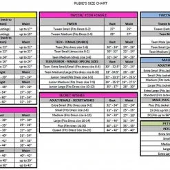 Rubies MOVIES Napoleon Dynamite Pedro Accessory Kit