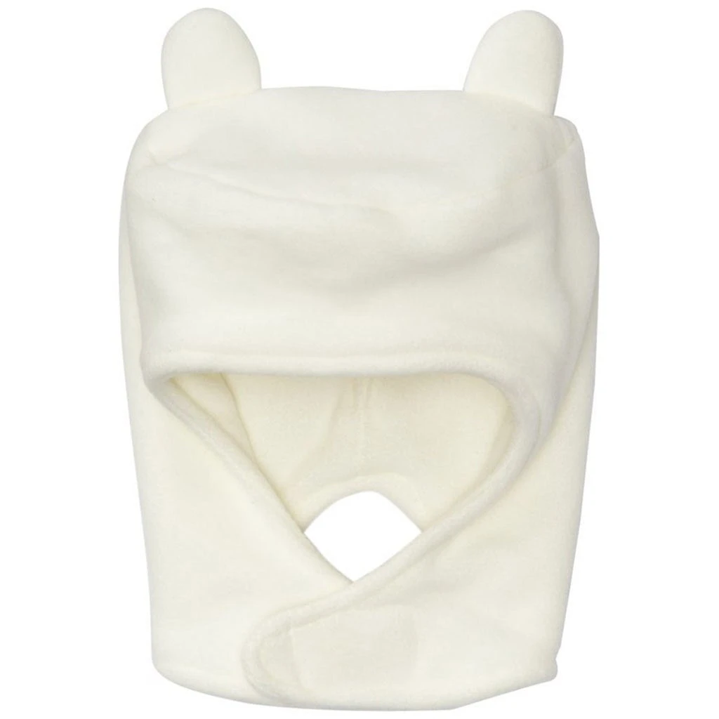 Underboss Adventure Time Finn Helmet Cartoon Costume Hat 1 Underboss Adventure Time Finn Helmet Cartoon Costume Hat