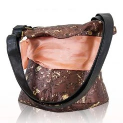 Loungefly Accessories / Footwear Alice In Wonderland Mad Hatter Purse 7 Loungefly Accessories / Footwear Alice In Wonderland Mad Hatter Purse