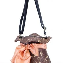 Loungefly Accessories / Footwear Alice In Wonderland Mad Hatter Purse 6 Loungefly Accessories / Footwear Alice In Wonderland Mad Hatter Purse