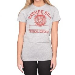 American Classics Shirts / Tops Bayside High Physical Education Tee