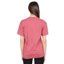 American Classics Bayside Tigers Circle T-shirt