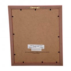 Ripple Junction Burger Of The Day Wall Art