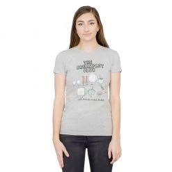 American Classics Shirts / Tops Breakfast Club Breakfast Juniors T-Shirt