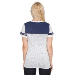 Junk Food Charlie Brown And Snoopy Along For The Ride T-shirt Other