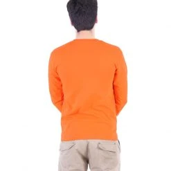 Art Box Dukes Of Hazzard Long Sleeve Shirt