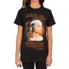 Fifth Sun Daenerys When Dragons Are Grown T-Shirt