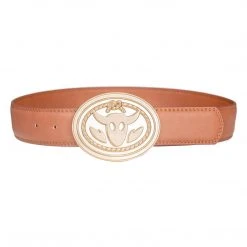 Concept One Toy Story Woody And Jessie Cosplay Belt