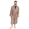 Costume Agent Robes The Dude Halloween Costume Cosplay Robe