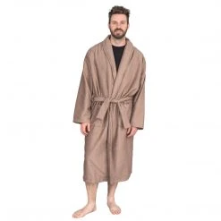 Costume Agent Robes The Dude Halloween Costume Cosplay Robe