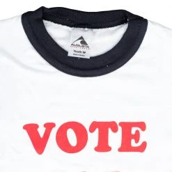 Costume Agent Youth Vote For Pedro Dynamite Complete Costume Kit 7 Costume Agent Youth Vote For Pedro Dynamite Complete Costume Kit