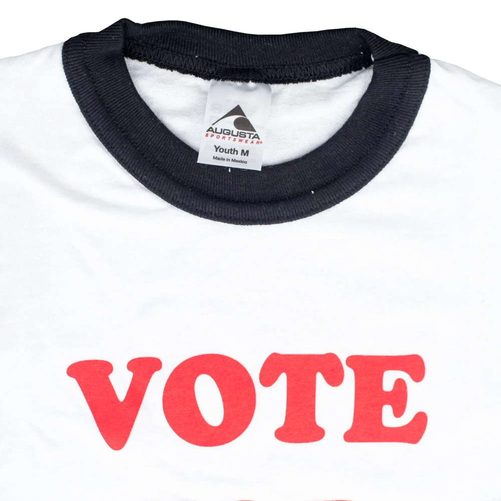 Costume Agent Youth Vote For Pedro Dynamite Complete Costume Kit 3 Costume Agent Youth Vote For Pedro Dynamite Complete Costume Kit