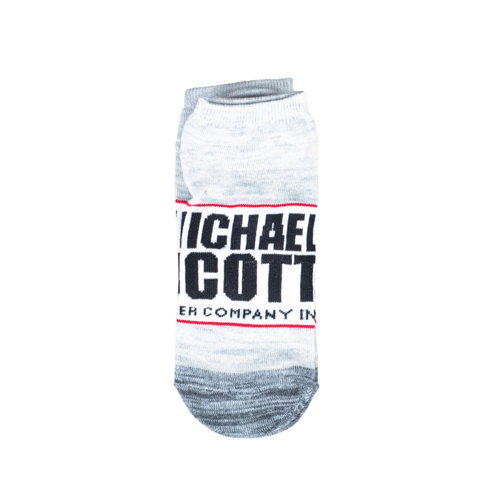 Ripple Junction The Office 12 Days Of Socks 5 Ripple Junction The Office 12 Days Of Socks