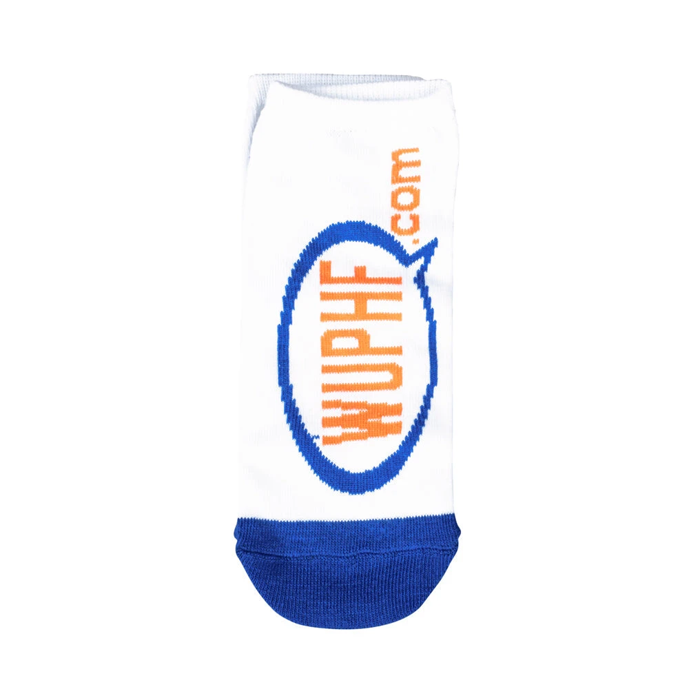 Ripple Junction The Office 12 Days Of Socks 7 Ripple Junction The Office 12 Days Of Socks