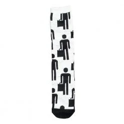 Ripple Junction The Office 12 Days Of Socks 23 Ripple Junction The Office 12 Days Of Socks