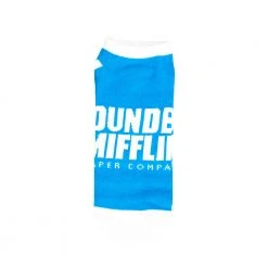 Ripple Junction The Office 12 Days Of Socks 26 Ripple Junction The Office 12 Days Of Socks