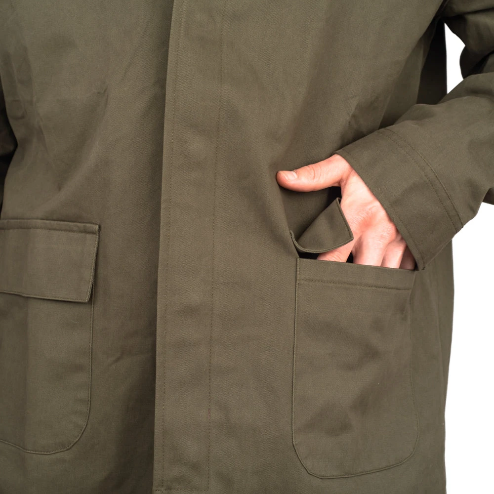 Costume Agent The Variant Jacket Prison Outfit Uniform Halloween Costume TVA Cosplay 6 Costume Agent The Variant Jacket Prison Outfit Uniform Halloween Costume TVA Cosplay