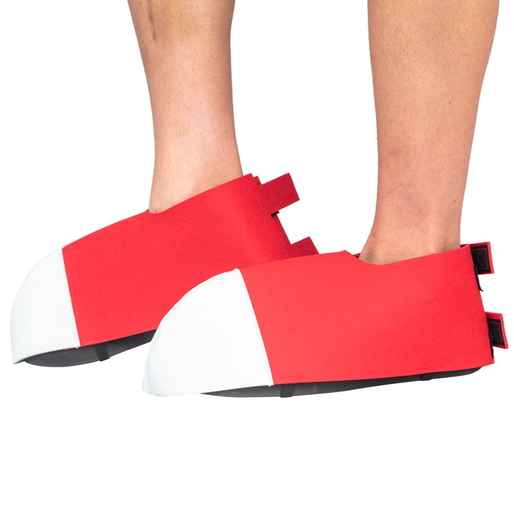 Costume Agent NEW ARRIVALS Quailman Superhero Complete Halloween Costume Cosplay 6 Costume Agent NEW ARRIVALS Quailman Superhero Complete Halloween Costume Cosplay