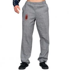 TVStoreOnline Superbad Seth Pants Halloween Costume Cosplay NEW ARRIVALS