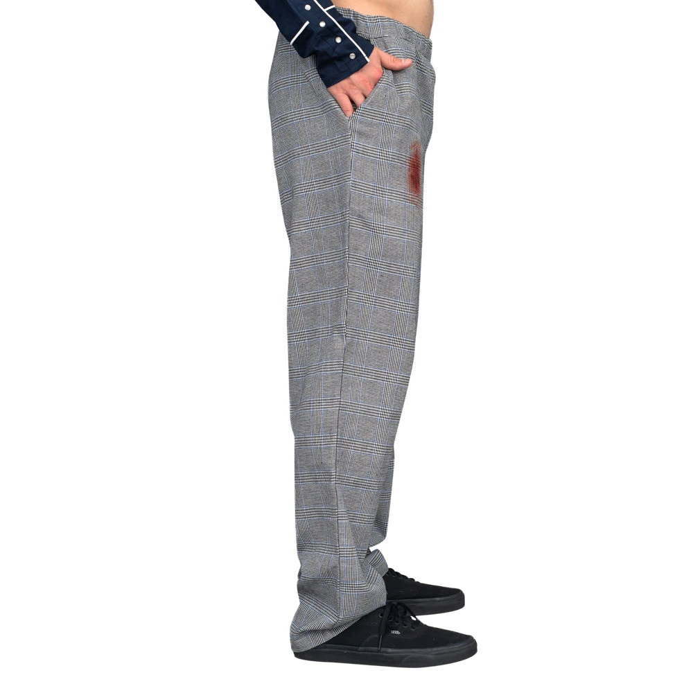 TVStoreOnline Superbad Seth Pants Halloween Costume Cosplay NEW ARRIVALS 3 TVStoreOnline Superbad Seth Pants Halloween Costume Cosplay NEW ARRIVALS