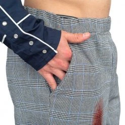 TVStoreOnline Superbad Seth Pants Halloween Costume Cosplay NEW ARRIVALS 7 TVStoreOnline Superbad Seth Pants Halloween Costume Cosplay NEW ARRIVALS