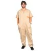 Costume Agent The Variant Jumpsuit Prison Outfit Uniform Halloween Costume The Variant Authority Cosplay