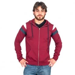 TVStoreOnline NEW ARRIVALS Wanda & Vision Hoodie Witch Halloween Costume Jacket Superhero Cosplay 9 TVStoreOnline NEW ARRIVALS Wanda & Vision Hoodie Witch Halloween Costume Jacket Superhero Cosplay