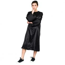 Costume Agent Ruth Bader Judge Halloween Costume Cosplay NEW ARRIVALS