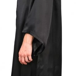 Costume Agent Ruth Bader Judge Halloween Costume Cosplay NEW ARRIVALS