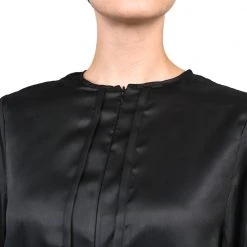 Costume Agent Ruth Bader Judge Halloween Costume Cosplay NEW ARRIVALS