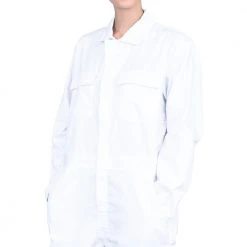 Costume Agent Caddy Jumpsuit Complete Halloween Costume 6 Costume Agent Caddy Jumpsuit Complete Halloween Costume