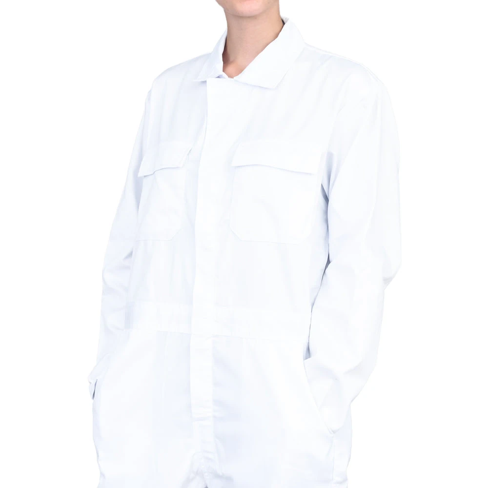 Costume Agent Caddy Jumpsuit Complete Halloween Costume 3 Costume Agent Caddy Jumpsuit Complete Halloween Costume