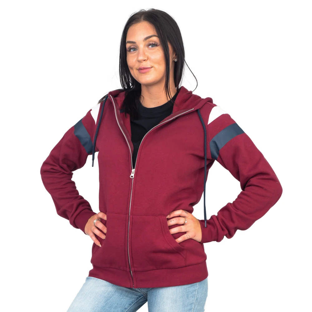 TVStoreOnline NEW ARRIVALS Wanda & Vision Hoodie Witch Halloween Costume Jacket Superhero Cosplay 2 TVStoreOnline NEW ARRIVALS Wanda & Vision Hoodie Witch Halloween Costume Jacket Superhero Cosplay